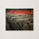 Zoek naar leger puzzels China
