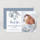 Recherche de bleu bébé baptême invitations Catholique