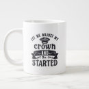 Recherche de ajustement tasses Noir