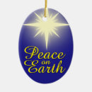 Recherche de secret ornements Vacances