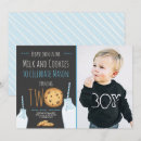 Recherche de biscuits invitations Pour tous