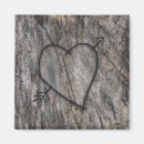 Recherche de écorce magnets Arbres