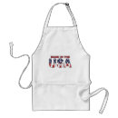 Recherche de des etats unis tabliers Usa
