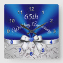 Recherche de saphir bleu art Couple