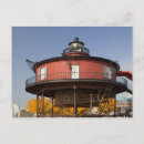 Zoek naar voeten briefkaarten Vuurtoren