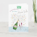 Zoek naar jobs kaarten For him