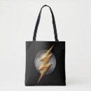 Recherche de allen sacs Dc comics