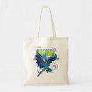 Recherche de batman sacs Ville de gotham