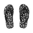 Recherche de black chaussures Motif