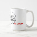 Recherche de me gusta tasses Meme