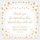 Recherche de gold stars autocollants Pour enfants