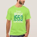 Zoek naar irish kleding Design