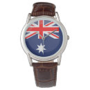 Zoek naar australia horloges Vlag