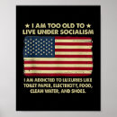 Recherche de trop vieux posters Fantôme