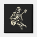 Recherche de guitar magnets Bracelet