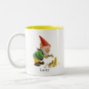 Recherche de pièces tasses Anniversaire