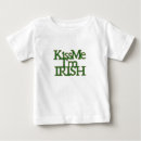 Recherche de le jour de st patrick tshirts Pour enfants