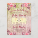 Recherche de twin baby shower invitations Bébé