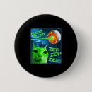 Recherche de extraterrestre badges Style