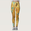 Recherche de vincent van gogh leggings Peinture à l'huile