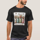 Zoek naar metselwerk tshirts Tuinieren