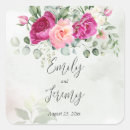 Zoek naar griekse stickers Waterverf