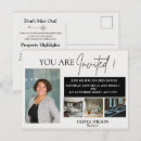 Recherche de acheteur cartes postales Customer