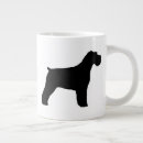 Recherche de oreilles tasses Dog