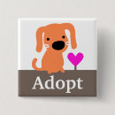 Recherche de animaux familiers badges Animal familier