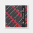 Recherche de costume serviettes Pour tous