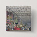 Recherche de 19ème siècle badges Expositions