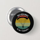 Recherche de parachutisme badges Chute libre