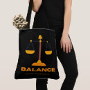 Recherche de artistic accessoires Elegant