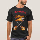 Zoek naar fuego kleding Vuur