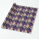 Recherche de rome italie papier cadeau Vintage