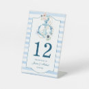 Recherche de band mariage table cartes Verdure