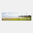 Recherche de hawaii voiture autocollants Île
