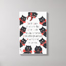 Zoek naar luck kunst Kat