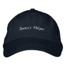 Recherche de marine casquettes Pour tous