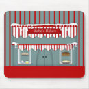 Recherche de country mousepads Pays