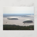 Recherche de fog cartes postales Brume