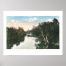 Zoek naar ingelijste kunst Vintage
