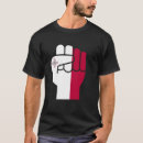 Recherche de malte vêtements Maltais