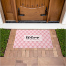 Recherche de élégance maison deco Motif