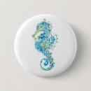 Zoek naar zeepaardje accessoires Blauw