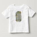 Recherche de fable tshirts Benjamin