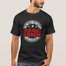 Recherche de coffre tshirts Homme