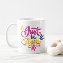 Recherche de just tasses Pour elle