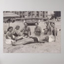 Recherche de les années 1930 posters Photo vintage