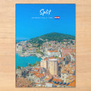 Recherche de croate invitations Croatie